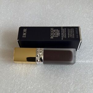 Dior Rouge Dior Forever Liquid Lipstick - #903 Stars